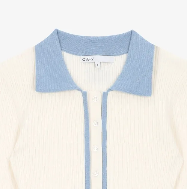 Cardigans from citybreeze