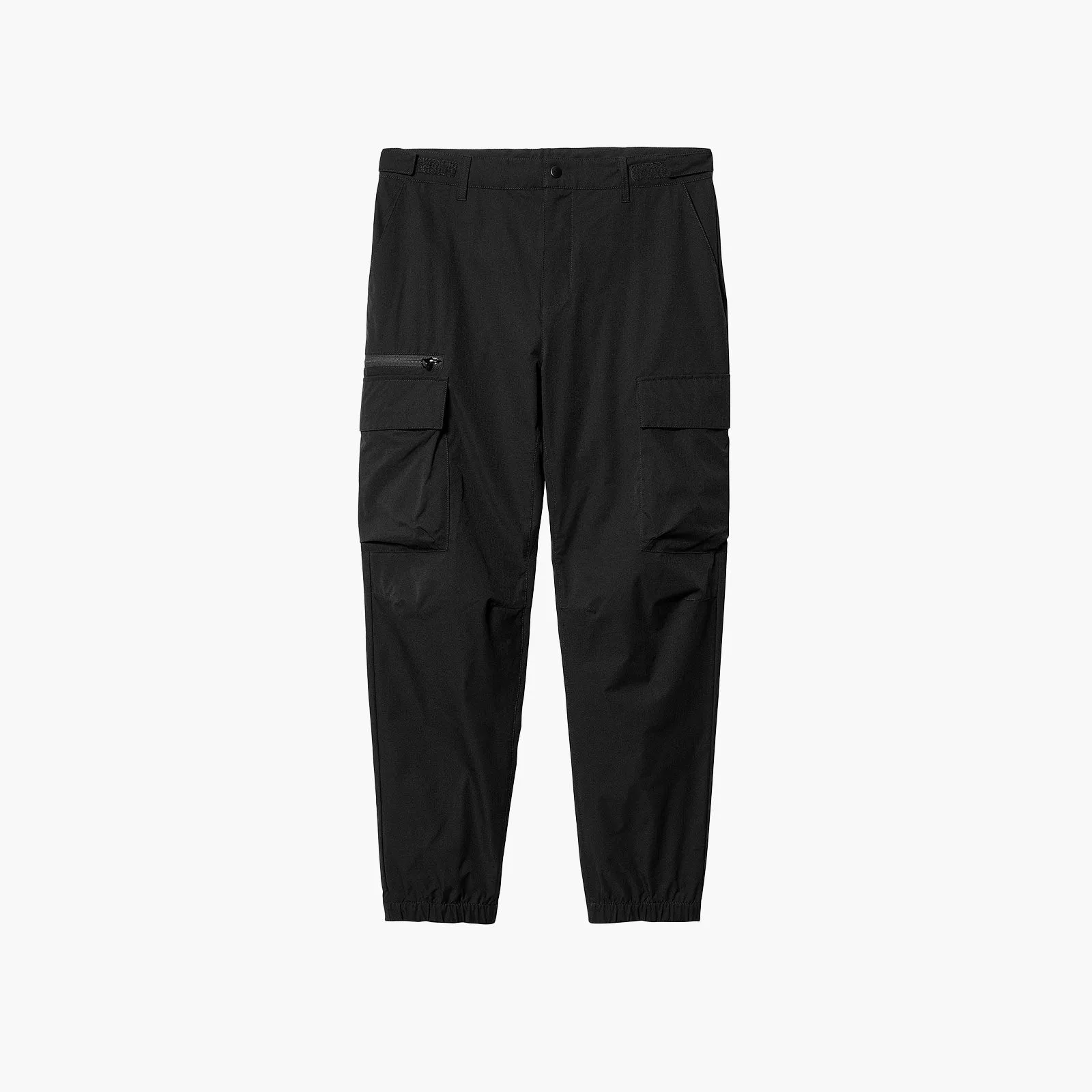 Carharrt WIP Kilda Pant