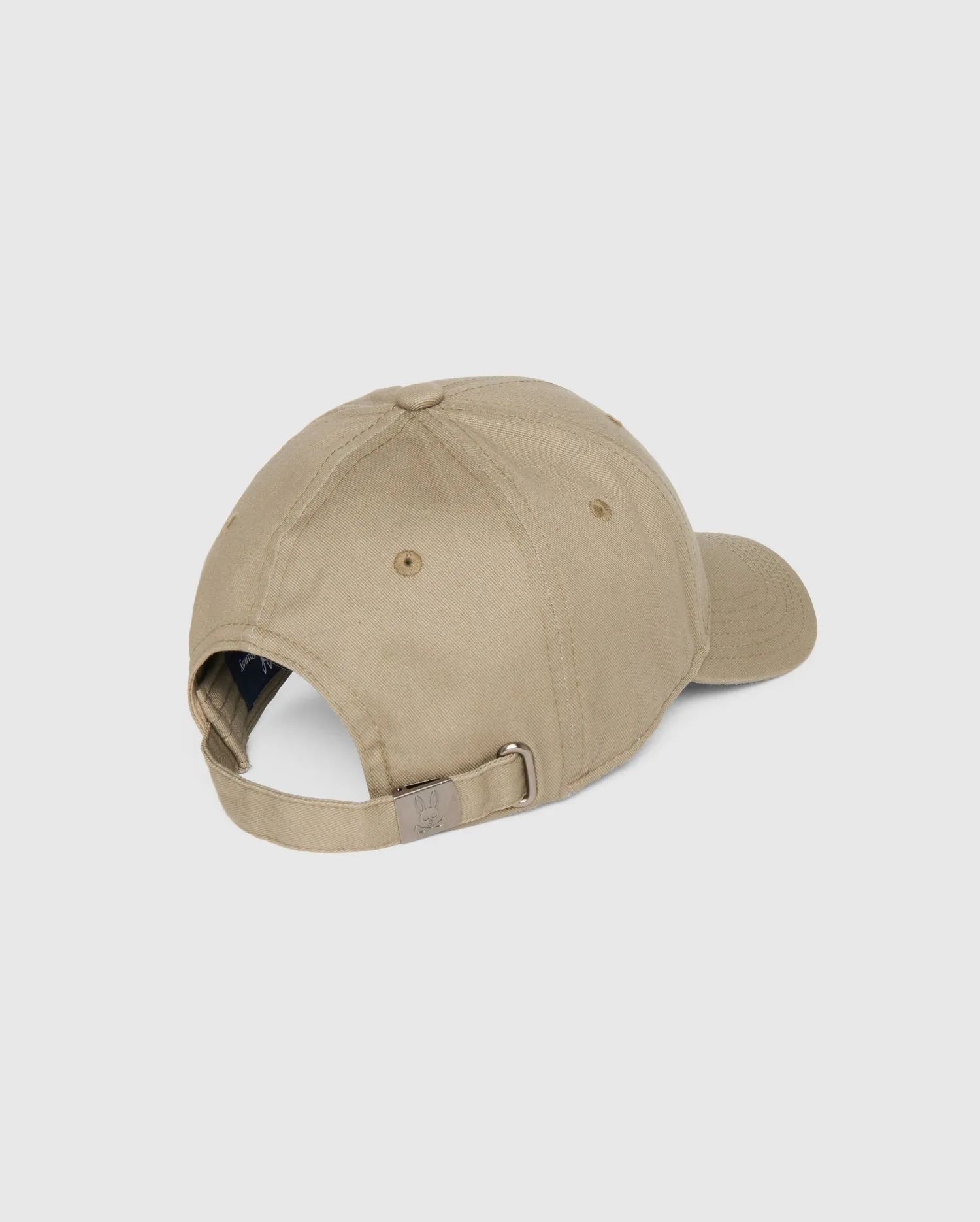 Classic Baseball Cap for Men - Style B6A816A1HT