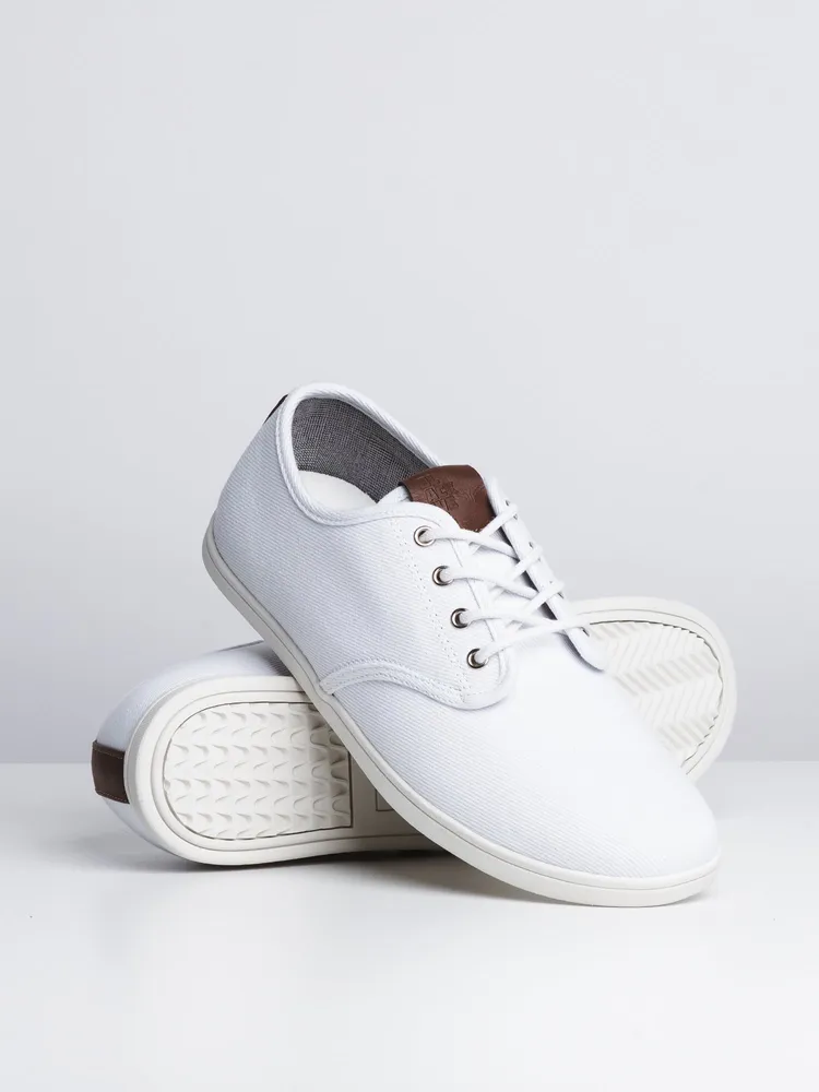 Clearance Men's Jake Sneaker at Boathouse.