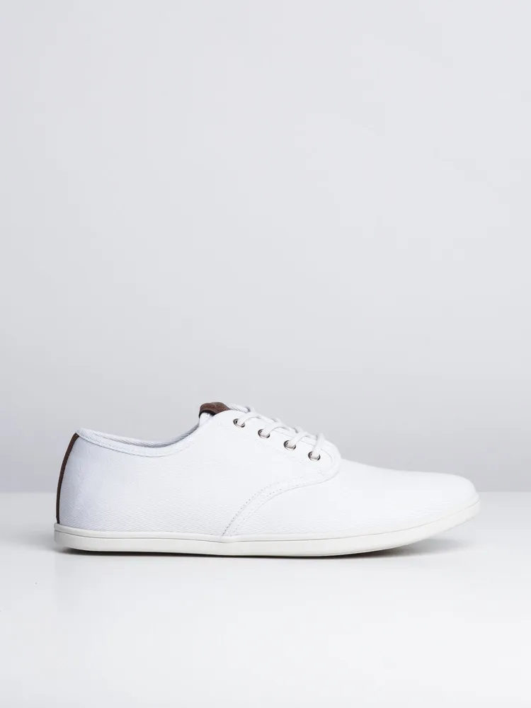 Clearance Men's Jake Sneaker at Boathouse.