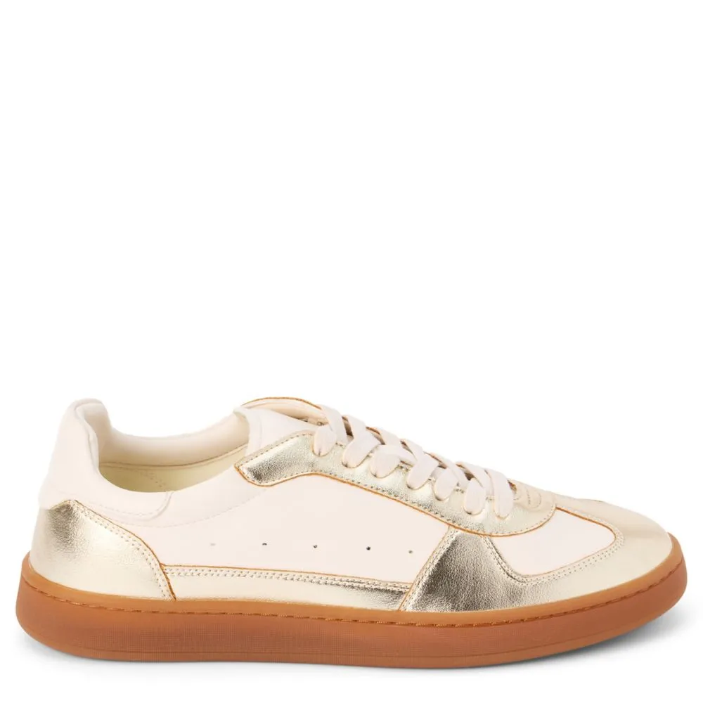 Coconuts Women's Dana Sneaker