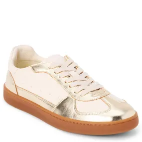 Coconuts Women's Dana Sneaker