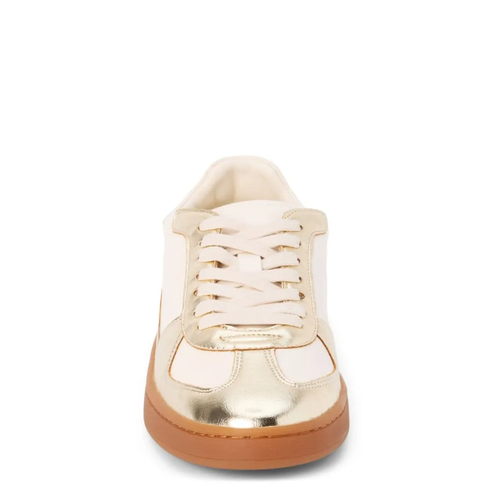 Coconuts Women's Dana Sneaker