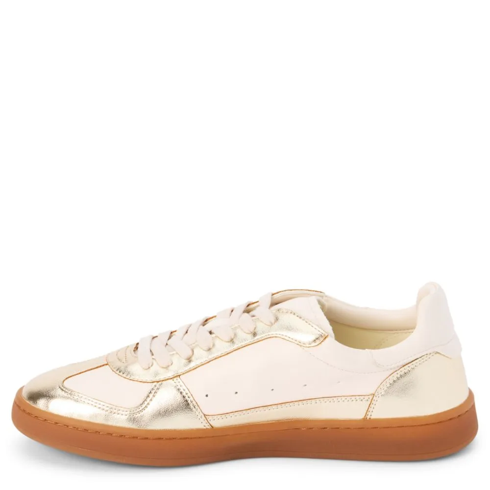 Coconuts Women's Dana Sneaker