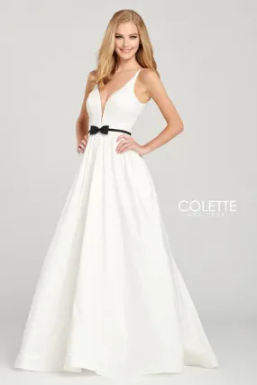 COLETTE CL12050 Dress