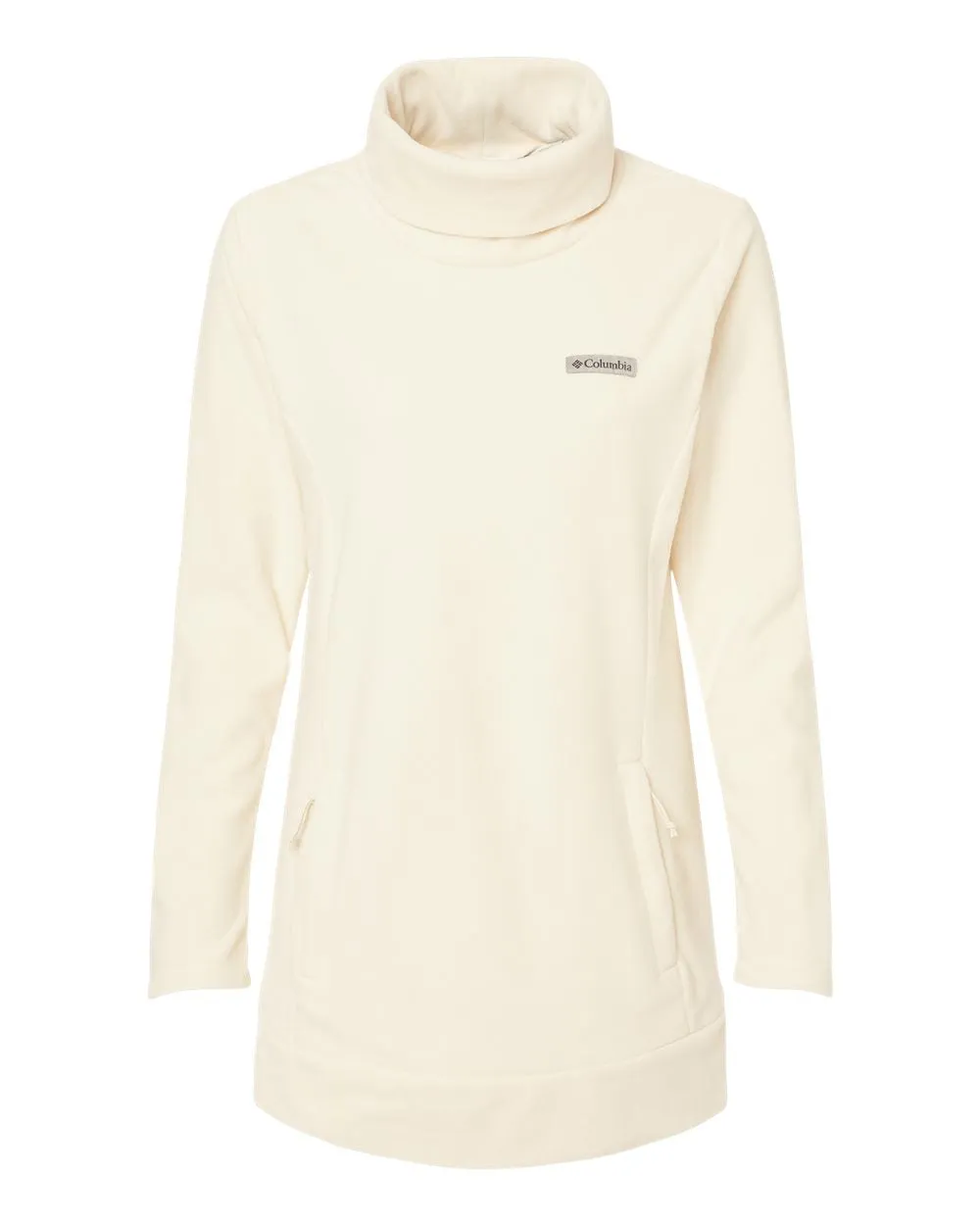 Columbia Ali Peak Fleece Tunic - Women's