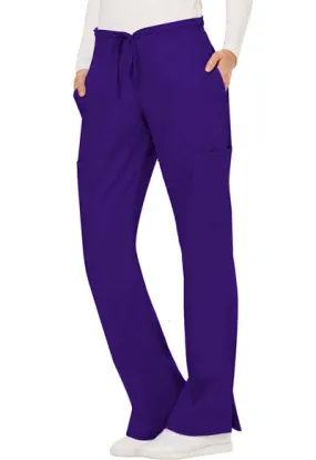 Nursing Womens Scrub Pant by Concordia University