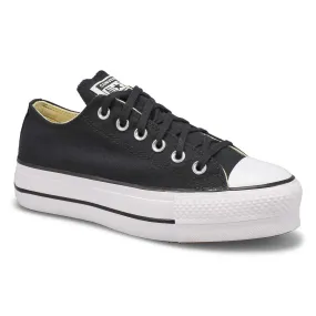 Converse Chuck Taylor Platform Women