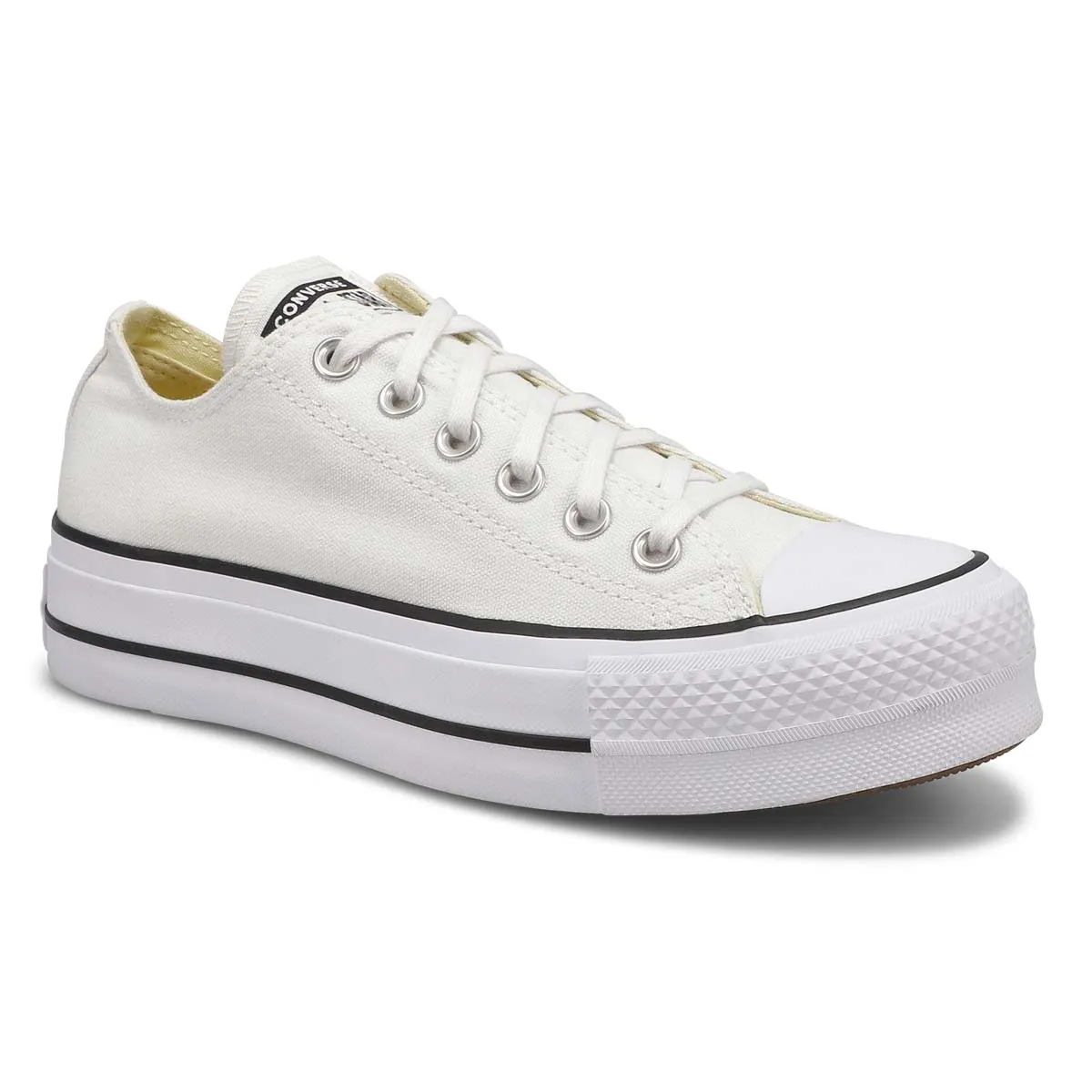 Converse Chuck Taylor Platform Women