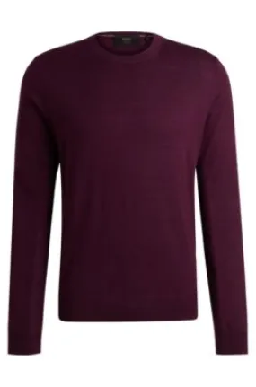 Cotton Farah Sweater