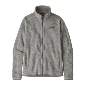 Cozy Fleece Jacket - Shop Now