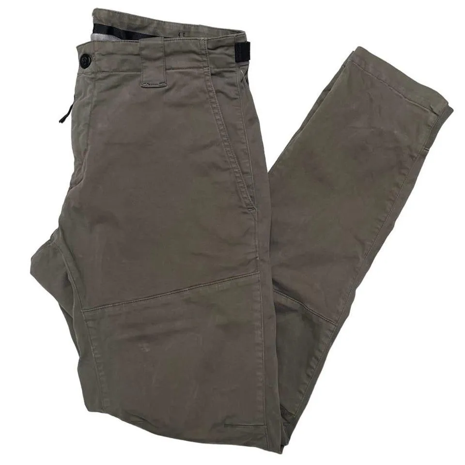 CP Company Cargo Trousers Medium