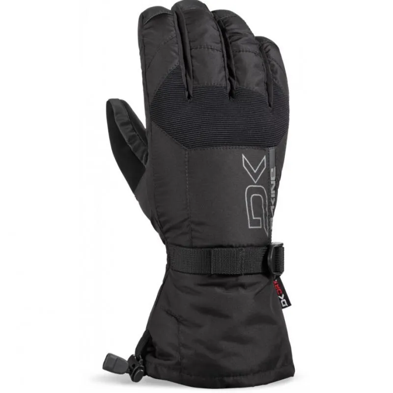 Dakine Scout Glove - Ski Gloves for Men