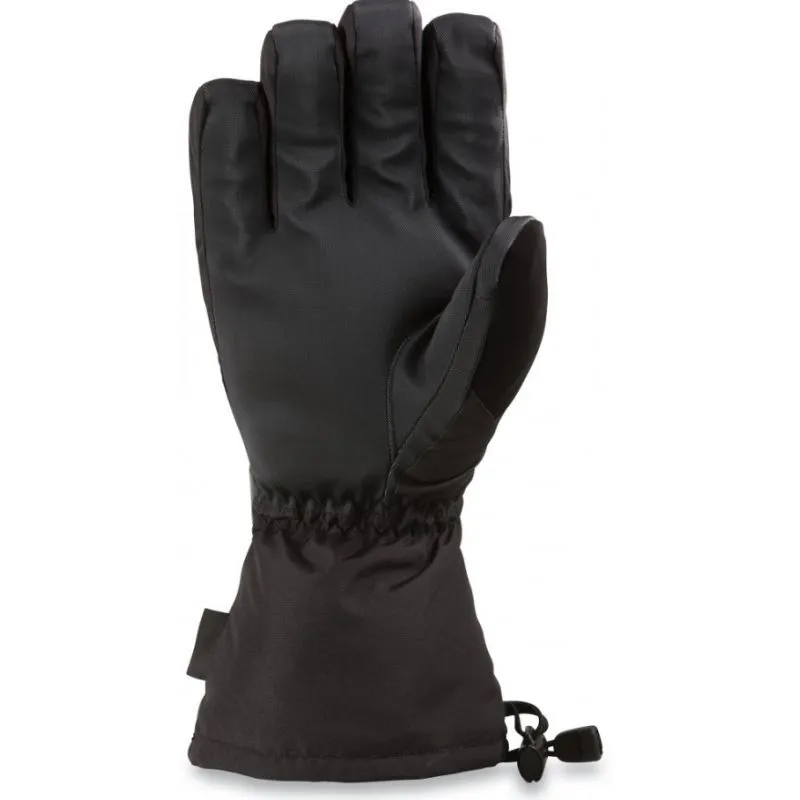 Dakine Scout Glove - Ski Gloves for Men