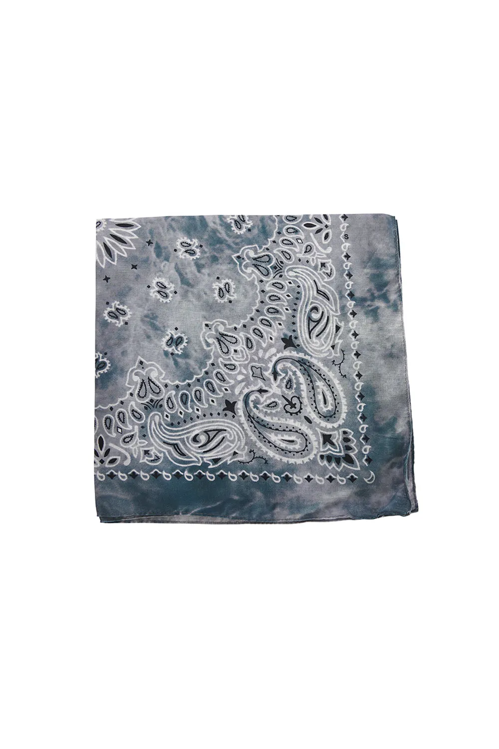 DOOMSDAY BANDANA