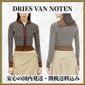 Dries Van Noten Cardigans