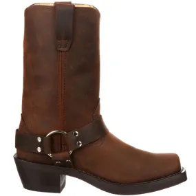 Womens Western Boots by Durango with Harness