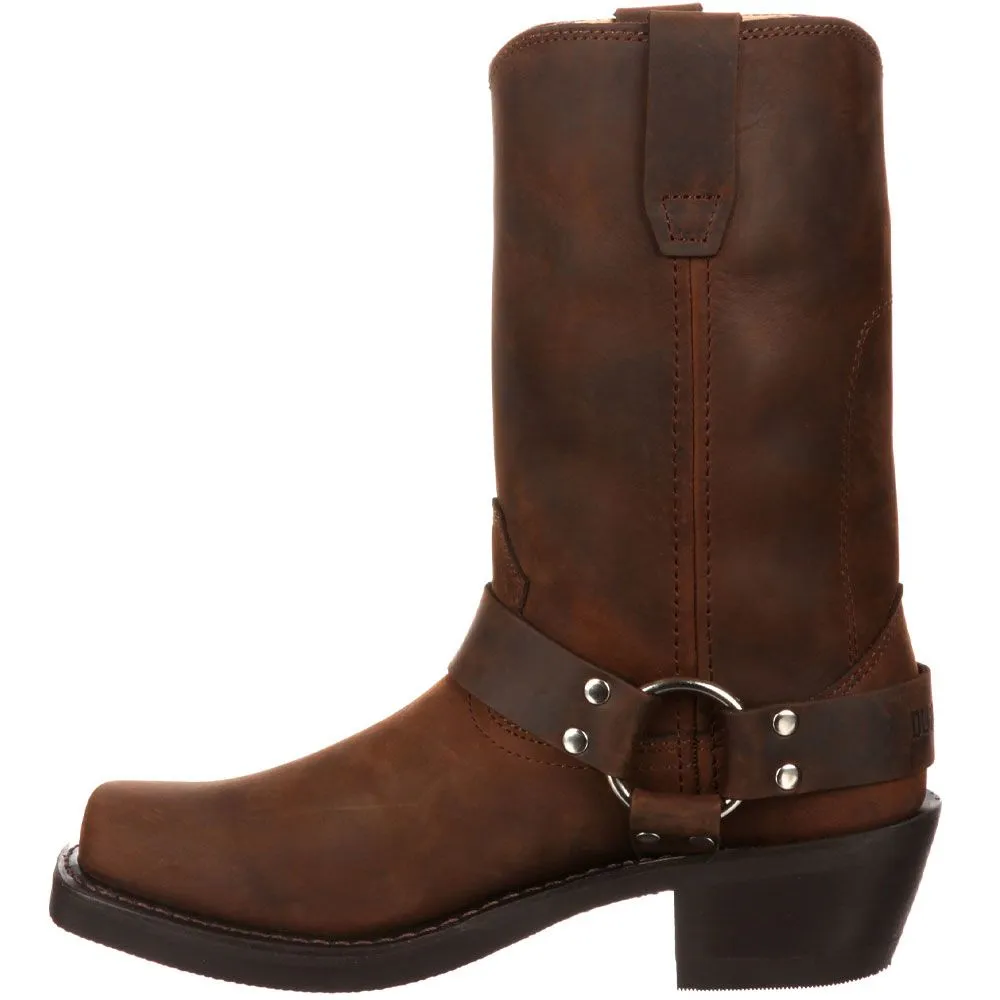 Womens Western Boots by Durango with Harness