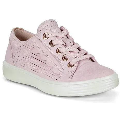 ECCO S VII Teen shoes