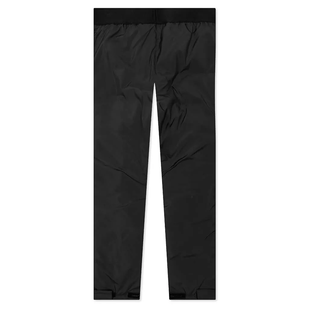 Iron Essentials Storm Pant