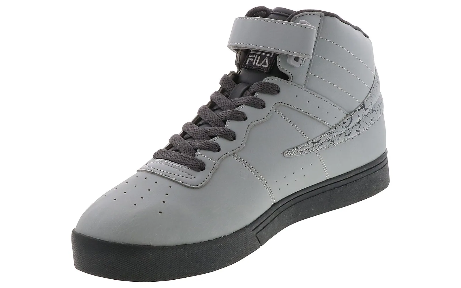 Fila Vulc 13 Crackle Flag Casual Shoes - Men