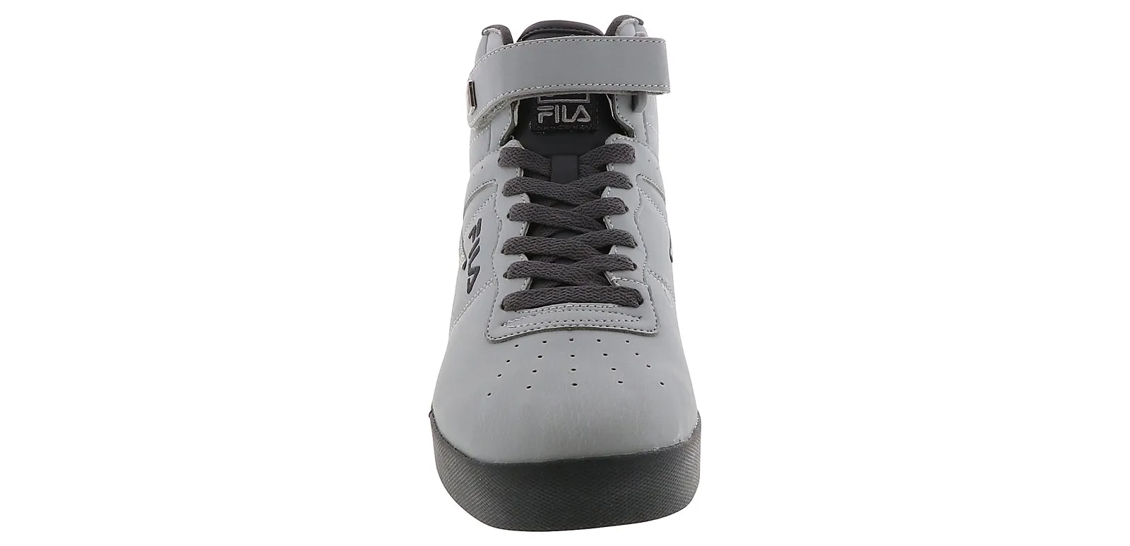 Fila Vulc 13 Crackle Flag Casual Shoes - Men