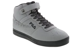 Fila Vulc 13 Crackle Flag Casual Shoes - Men