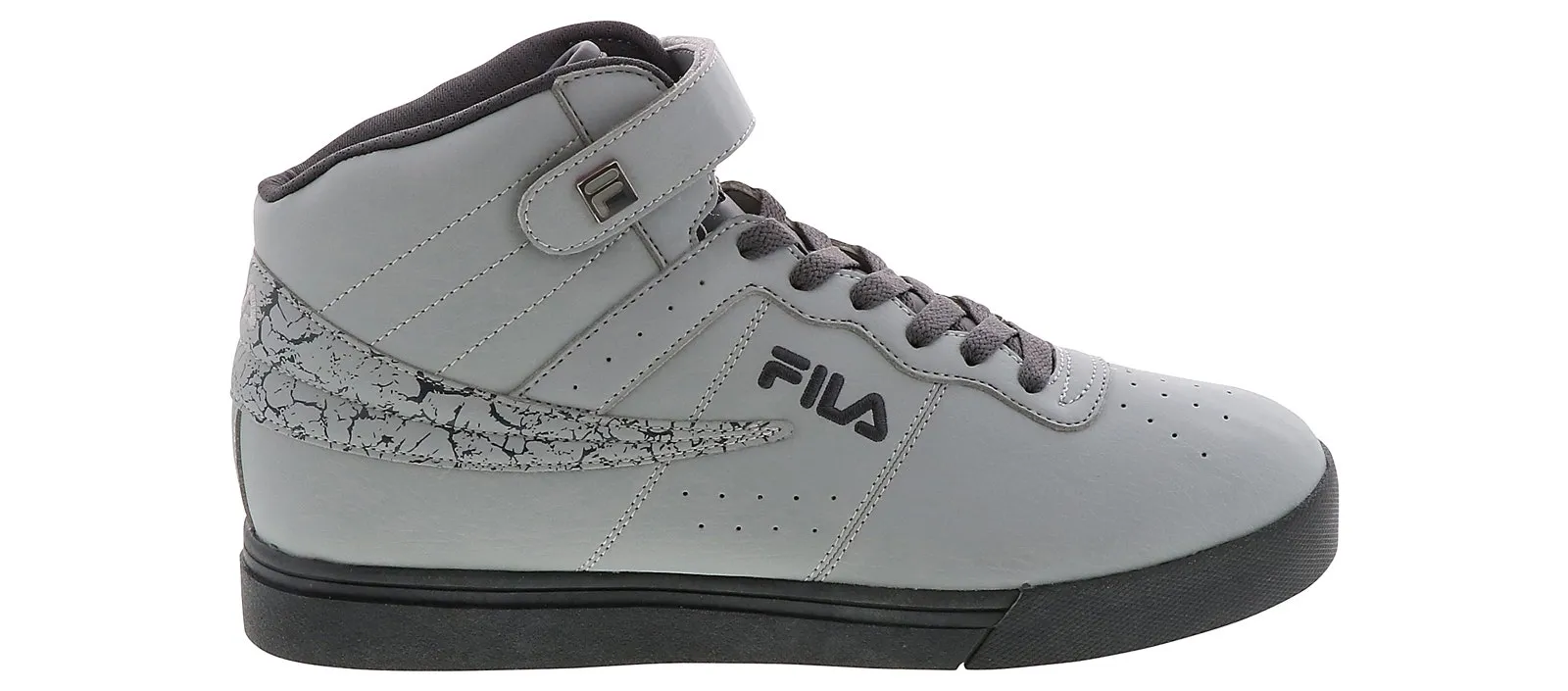 Fila Vulc 13 Crackle Flag Casual Shoes - Men