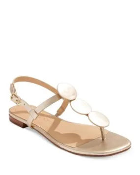 Flat Thong Sandals for Women