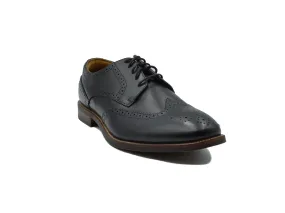 FLORSHEIM Rucci Wingtip - Men's Dress Shoe