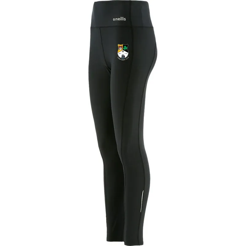 Fullen Gaels Riley Full Length Leggings