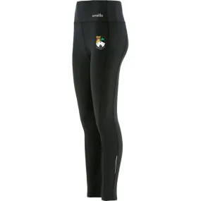 Fullen Gaels Riley Full Length Leggings