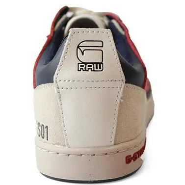 G-star shoes