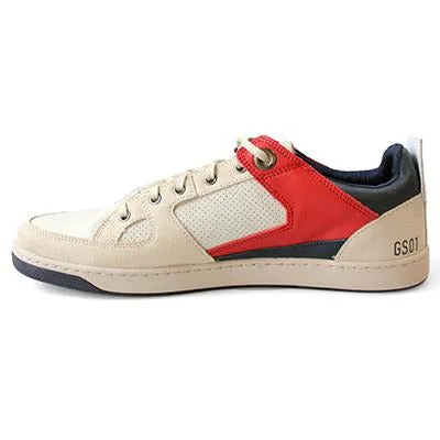 G-star shoes