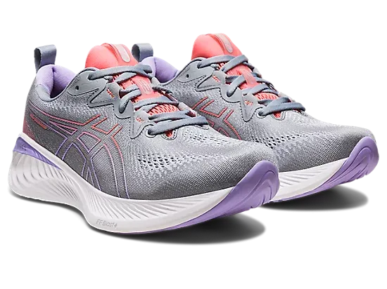 Gel-Cumulus 25 Women's Running Shoes