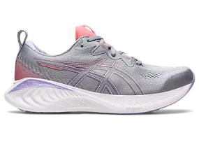 Gel-Cumulus 25 Women's Running Shoes