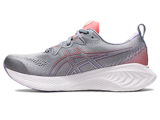 Gel-Cumulus 25 Women's Running Shoes