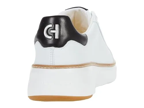 GrandPro Topspin Men's Sneaker