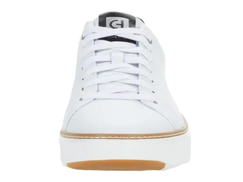 GrandPro Topspin Men's Sneaker