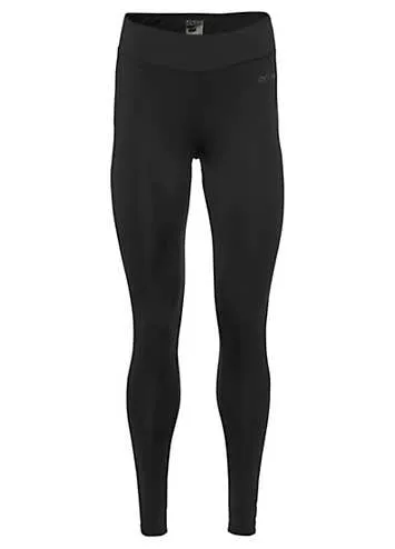 Grattan OCEAN sport leggings