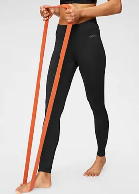 Grattan OCEAN sport leggings