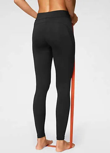 Grattan OCEAN sport leggings