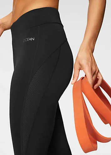 Grattan OCEAN sport leggings