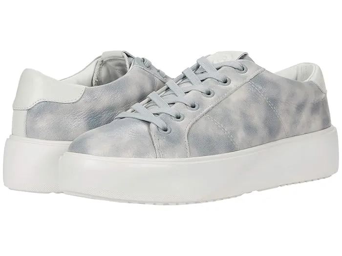 GREATS Women's Waverly Sneakers