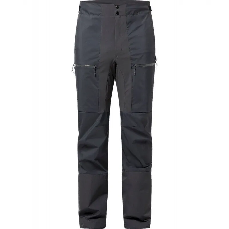 Haglofs LIM Hybrid Touring Pants for Men