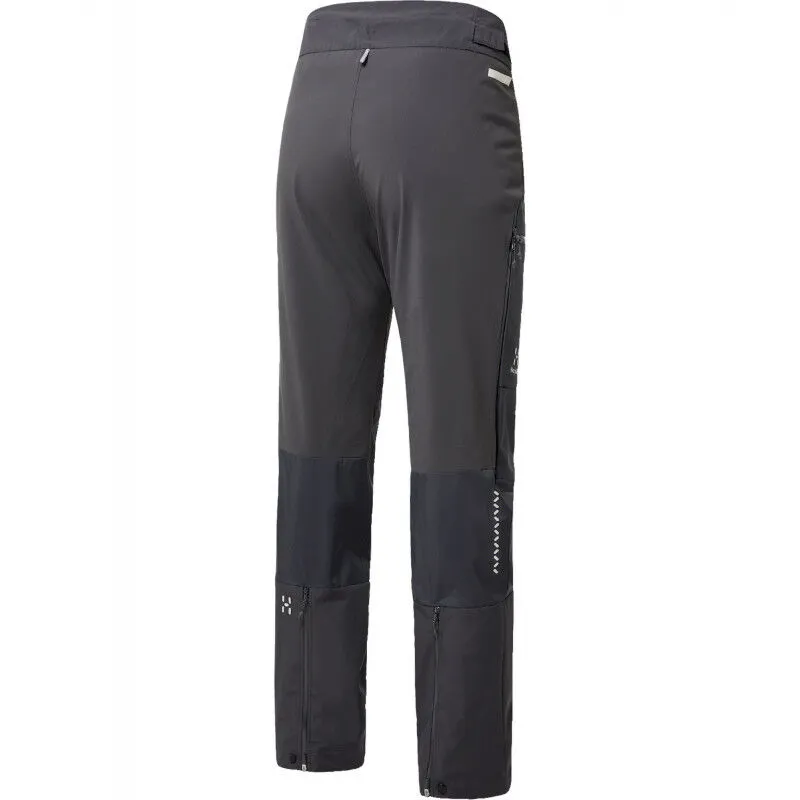 Haglofs LIM Hybrid Touring Pants for Men