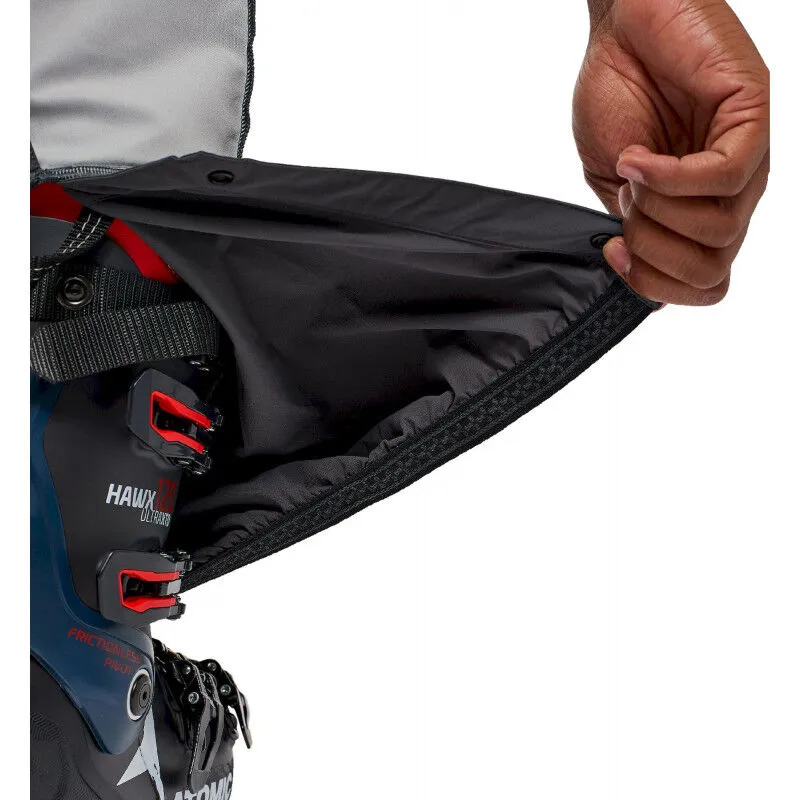 Haglofs LIM Hybrid Touring Pants for Men