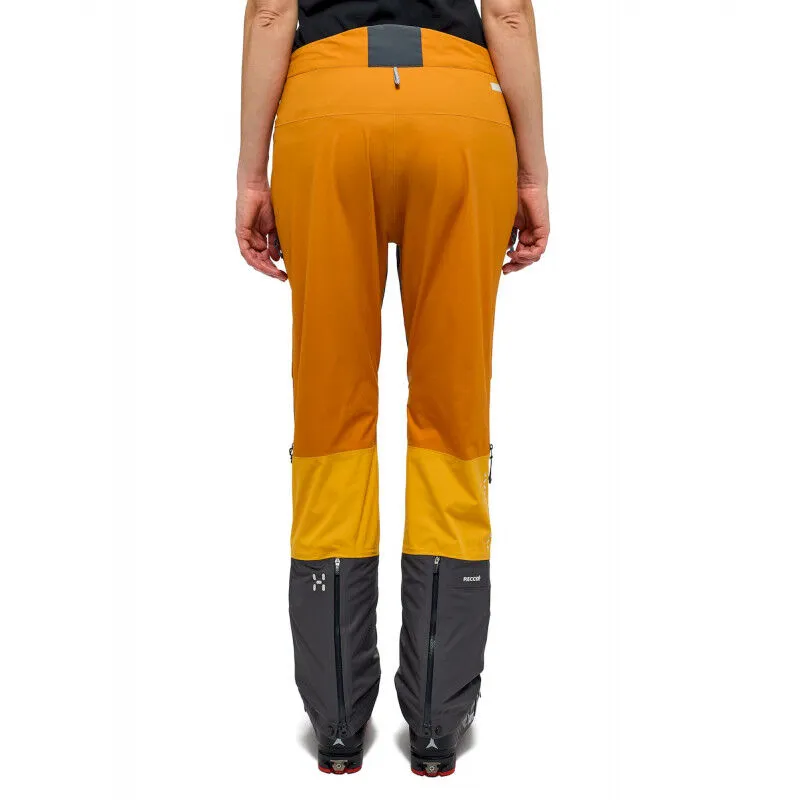 Haglofs LIM Touring Proof Pants for Women