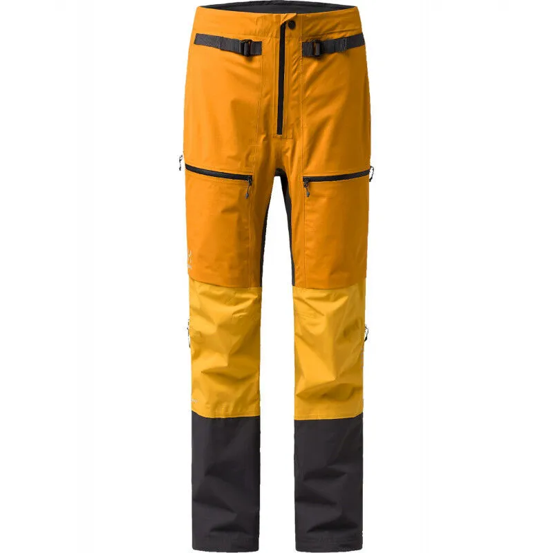 Haglofs LIM Touring Proof Pants for Women